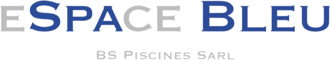 Espace Bleu - Piscines et spas sur-mesure