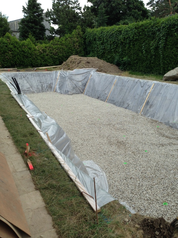 construction-piscine-beton1